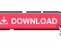 boton-descarga-rapida-rojo