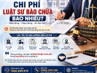 chi phi thue luat su bao chua 1