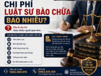 chi phi thue luat su bao chua 2