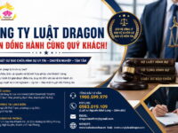 luat su bao chua uy tin ha noi