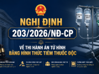 nghi dinh 203 tiem thuoc doc