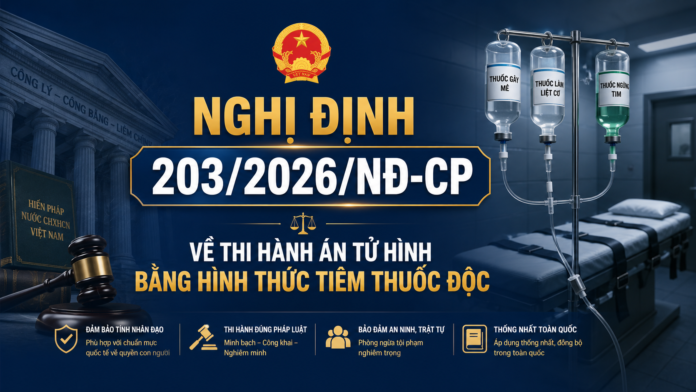 nghi dinh 203 tiem thuoc doc