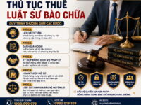 thu tuc thue luat su bao chua