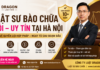 Luật sư bào chữa giỏi tại Hà Nội – Đồng hành bảo vệ quyền lợi hợp pháp ngay từ giai đoạn đầu của vụ án