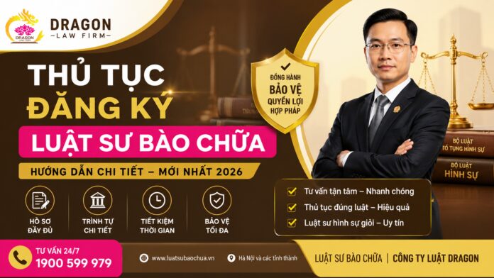 chi phi thue luat su bao chua tai ha noi