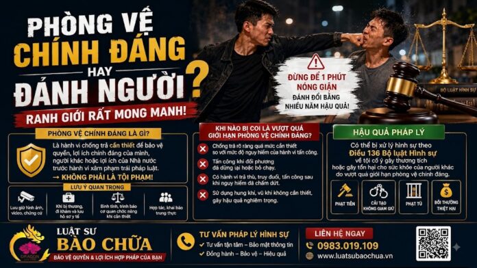 danh tra lai nguoi