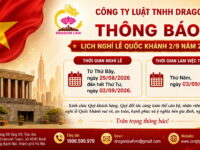 lich nghi le 292026