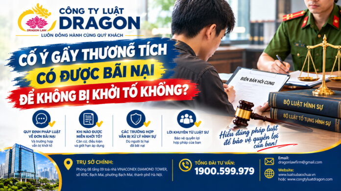 bai nai