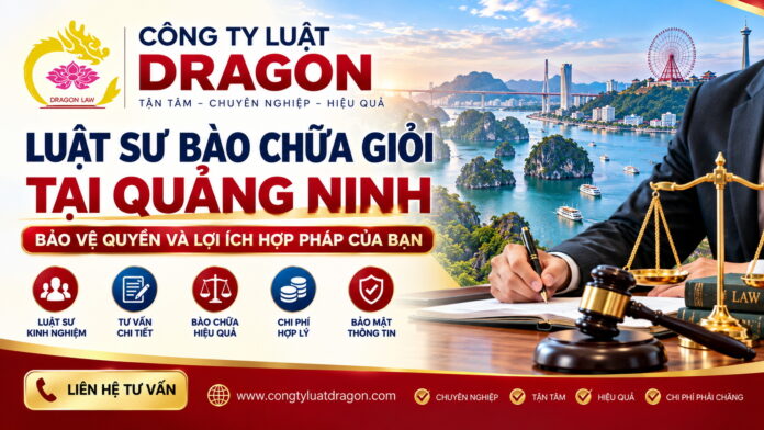luat su bao chua tai quang ninh 3