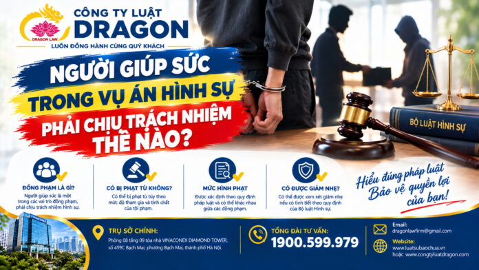 nguoi giup suc 2